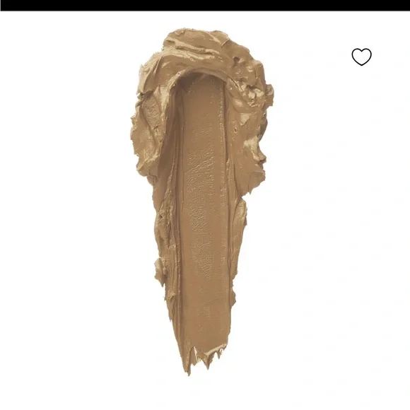 KVD Blonde Super Pomade Vegan Eyeliner NIB - Picture 2 of 10